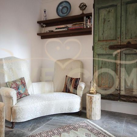 Borgo Bolvedro - Tremezzo By Lovecomo Mezzegra Exterior foto