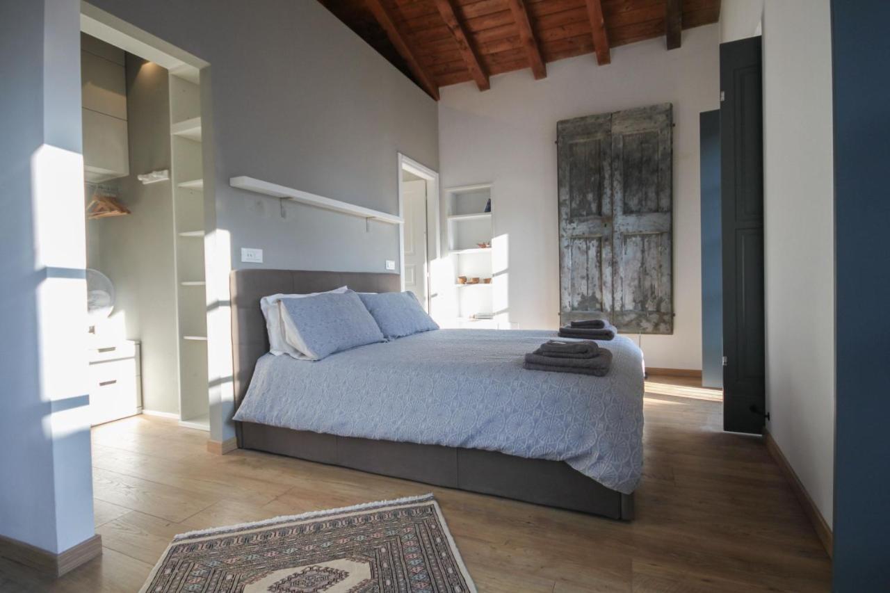 Borgo Bolvedro - Tremezzo By Lovecomo Mezzegra Exterior foto